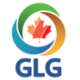 Logo GLG Life Tech