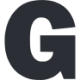 Logo GrafTech International