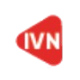 Logo Ivanhoe Mines