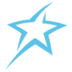 Logo TRANSAT A.T. VAR. VTG