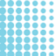 Logo Methanex