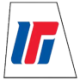Logo Ultrapetrol (Bahamas)