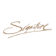 Logo Signature Bank A