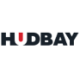 Logo HudBay Minerals