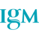 Logo IGM Financial