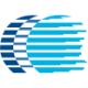 Logo Ultra Clean