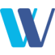Logo Westlake