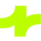 Logo PRIMIS FINANCIAL DL-,01