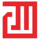 Logo AUTOSTRADE MER. EO 2,07