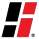 Logo Standex International