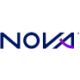 Logo Nova
