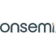 Logo ON Semiconductor