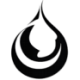Logo Epsilon Energy