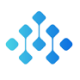 Logo Alterity Therapeutics ADR