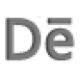 Logo De'Longhi