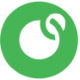 Logo Omnicell