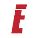 Logo EchoStar