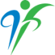 Logo Halozyme Therapeutics