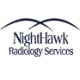 Logo VID RIVNT