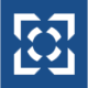Logo Beyond