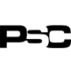 Logo Primoris Services