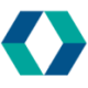 Logo Orion Group Holdings