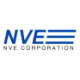 Logo NVE Corp.