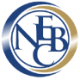 Logo Northeast Community Bancorp