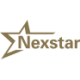 Logo Nexstar Media Group