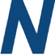 Logo NEWTEKONE INC. 8,5 DL25