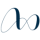 Logo Melco Resorts & Entertainment (ADR)