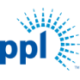 Logo PPL