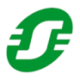 Logo Schneider Electric