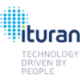 Logo Ituran Loc&Cont