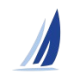 Logo MAIDEN HLDGS SEN.SUB.NTS