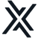 Logo MarketAxess