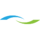 Logo Liquidityrvices
