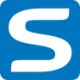 Logo Senstar Technologies