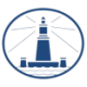 Logo Alexandria Real Estate Equities