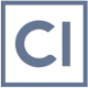 Logo CI Financial