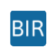 Logo Birchcliff Energy