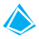 Logo GOOCH & HOUSEGO