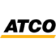 Logo ATCO I