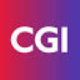 Logo CGI