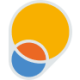 Logo Molson Coors Beverage B
