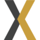 Logo TRX Gold