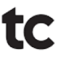Logo Transcontinental B