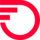 Logo Frontier Communications Parent