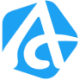 Logo Alzchem Group AG