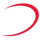 Logo Ceragon Networks
